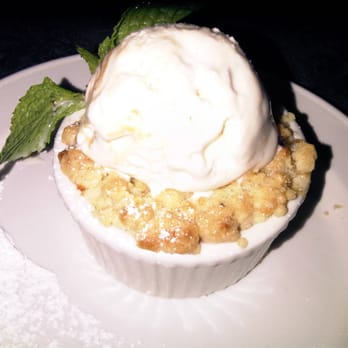 Yard House - New American Near Me - Brea, California