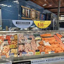 Kroger