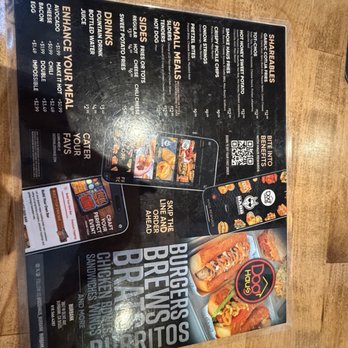 Dog Haus Biergarten - Burbank - menu - New American Near Me - Burbank, California Dog Haus Biergarten - Burbank - menu - New American Near Me - Burbank, California