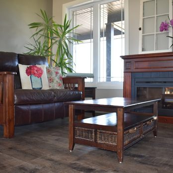 Bert Vis Flooring - Flooring Near Me - Smithville, Ontario