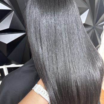 Stilo's Hair Designs - Brazilian blowout 3c hair - Hair Stylists Near Me - Costa Mesa, California Stilo's Hair Designs - Brazilian blowout 3c hair - Hair Stylists Near Me - Costa Mesa, California
