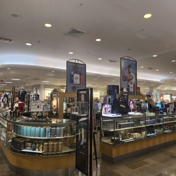 Dillard's - Men's Clothing Near Me - Chandler, Arizona Dillard's - Men's Clothing Near Me - Chandler, Arizona