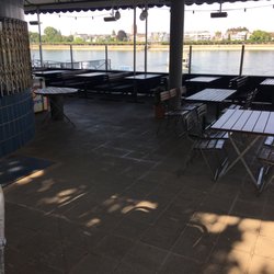 Strandbar