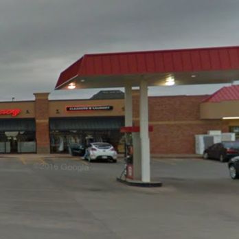 Legacy Cleaners & Laundry - Laundry Services Near Me - Edmond, Oklahoma Legacy Cleaners & Laundry - Laundry Services Near Me - Edmond, Oklahoma