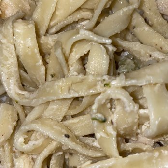John Michael Crater - Piece of hair in pasta - Pizza Near Me - Pottstown, Pennsylvania John Michael Crater - Piece of hair in pasta - Pizza Near Me - Pottstown, Pennsylvania