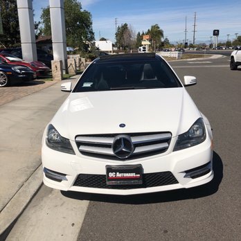 Oc Autohaus - Used Car Dealers Near Me - Westminster, California Oc Autohaus - Used Car Dealers Near Me - Westminster, California