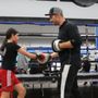 Photo of 1 Self Fitness and Coaching