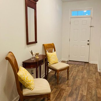 Massages By Aydil - Massage Therapy Near Me - Jacksonville, North Carolina Massages By Aydil - Massage Therapy Near Me - Jacksonville, North Carolina