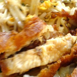 Thai-Imbiss Sawasdee