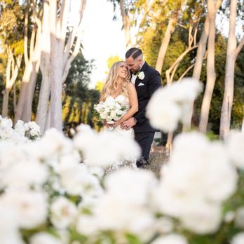 Judy and Gavin Photography - Videographers Near Me Judy and Gavin Photography - Videographers Near Me