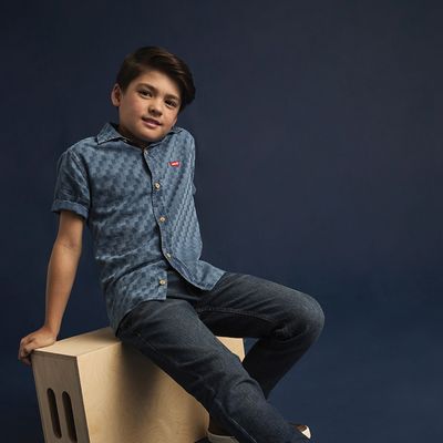 Belk by null