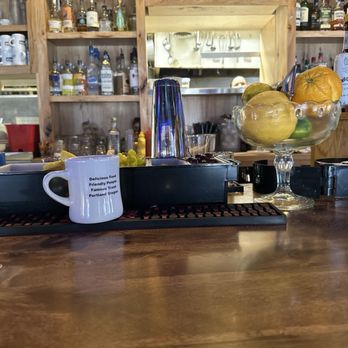 Dockside Saloon & Restaurant - Dive Bars Near Me - Portland, Oregon Dockside Saloon & Restaurant - Dive Bars Near Me - Portland, Oregon