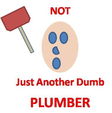 Oxford Twp Plumbing Service