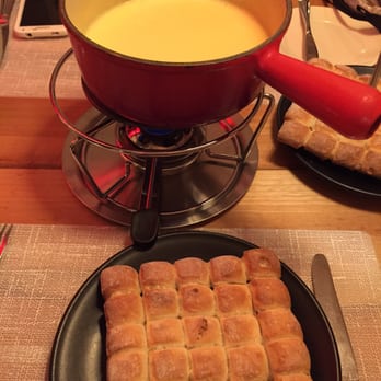 Restaurant Taverne - Cheese Fondue! - Swiss Food Near Me - Interlaken, BE Restaurant Taverne - Cheese Fondue! - Swiss Food Near Me - Interlaken, BE