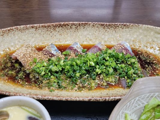 Hajimenoippo by null