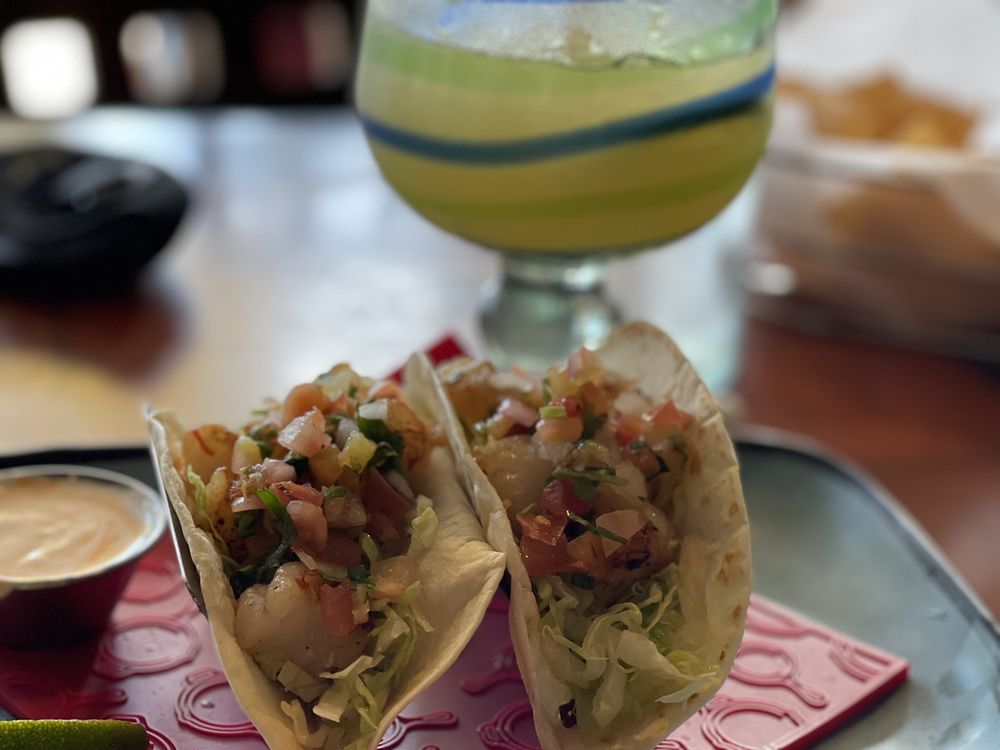 El Rancho Grande Mexican Restaurant Kendall
