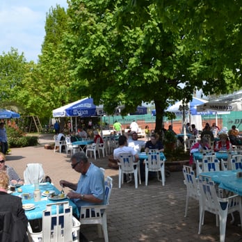 Happy Match - German Near Me - Neckarsulm, BW Happy Match - German Near Me - Neckarsulm, BW