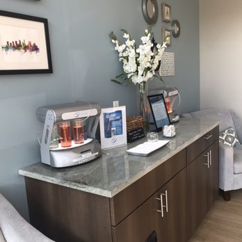 True REST Float Spa - Float Spa Near Me - Powell, Ohio
