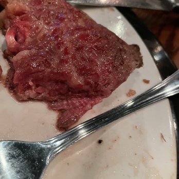 Ruby River Steakhouse - Steakhouses Near Me - Reno, Nevada