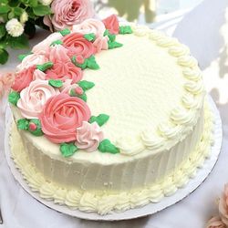 Pies By Di