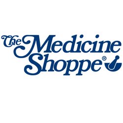 The Medicine Shoppe