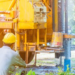 Mayer's Well Drilling