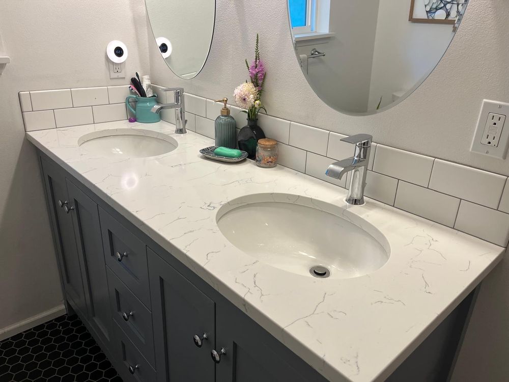 Slide of The plumbing Pros & Sewer