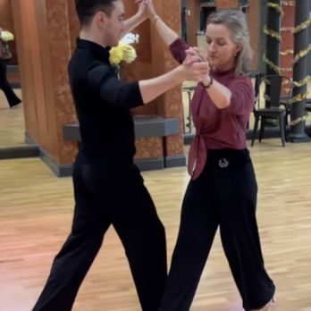 Dance With Me Delray - Dance Studios Near Me - Delray Beach, Florida