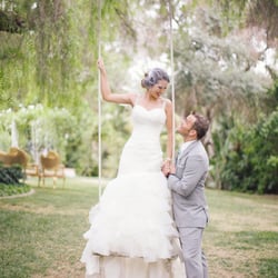 Bella Alterations 13 Photos 22 Reviews Sewing Alterations 39050 Schoolcraft Rd Livonia Mi United States Phone Number