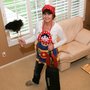 Photo of Irene's European House Cleaning Service