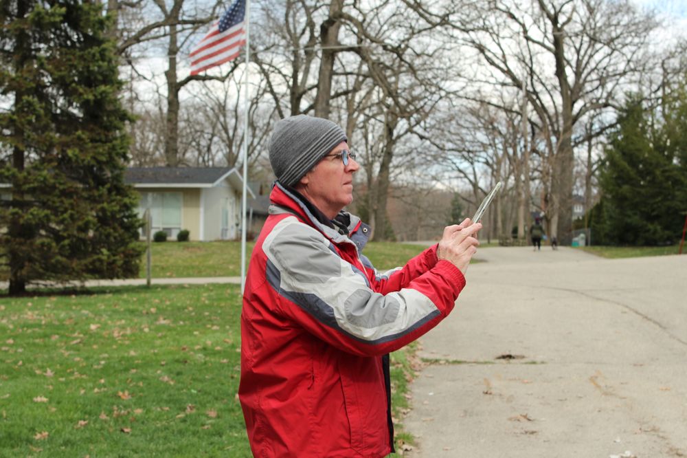 Northwood Property Inspection - mold inspector in Riverside, IL