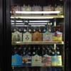 Marvin's Liquor Store of Flushing gift card