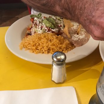 Don Nacho's Cafe - Enchiladas.... - Mexican Near Me - Solvang, California Don Nacho's Cafe - Enchiladas.... - Mexican Near Me - Solvang, California