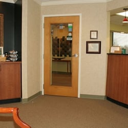 Swiatowicz Dental Associates