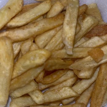 Fisch Und Kebaphaus - Aufgeweichte Pommes - Seafood Near Me - Norderstedt, SH Fisch Und Kebaphaus - Aufgeweichte Pommes - Seafood Near Me - Norderstedt, SH