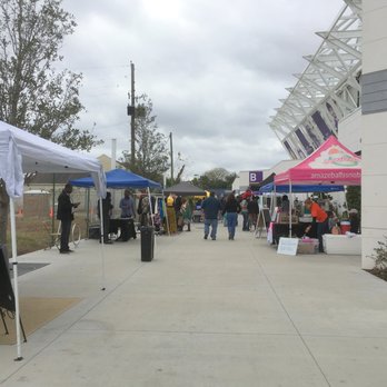 Parramore Farmers Market - Parramore Farmers Market - Farmers Market Near Me - Orlando, Florida Parramore Farmers Market - Parramore Farmers Market - Farmers Market Near Me - Orlando, Florida