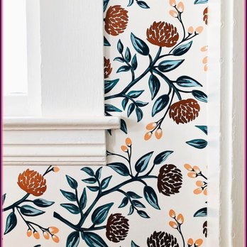 Logan's Artistic Wallpapering Touch - Wallpapering Near Me Logan's Artistic Wallpapering Touch - Wallpapering Near Me
