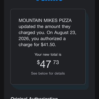 Mountain Mike's Pizza - Pizza Near Me - Windsor, California Mountain Mike's Pizza - Pizza Near Me - Windsor, California