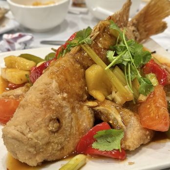 Bien Hen Restaurant - Seafood Near Me - Westminster, California Bien Hen Restaurant - Seafood Near Me - Westminster, California
