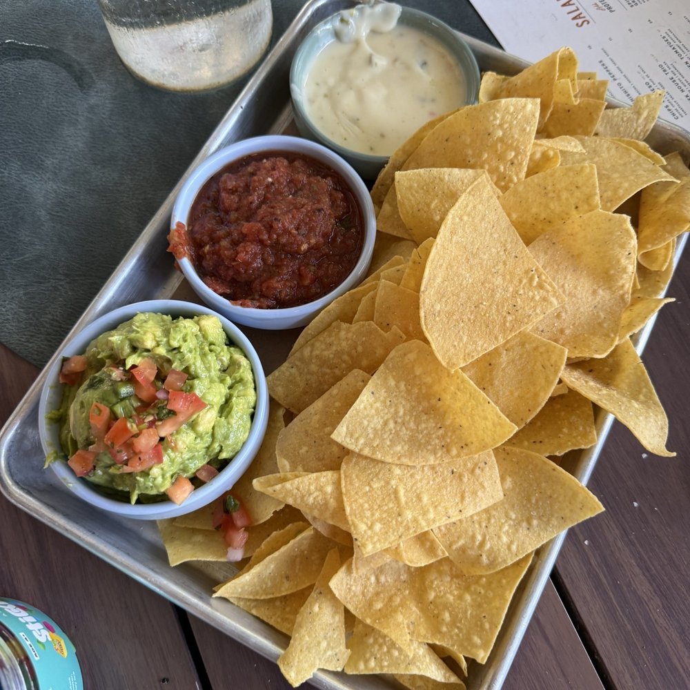 Creekhouse Kitchen & Bar - Creek House Trio - New American Near Me - Wimberley, Texas Creekhouse Kitchen & Bar - Creek House Trio - New American Near Me - Wimberley, Texas