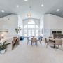 Photo of Legacy at Abbington Place