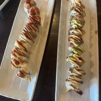 Foster's - Japanese Near Me - Roanoke, Texas Foster's - Japanese Near Me - Roanoke, Texas