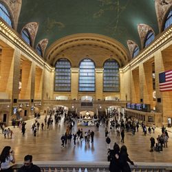 Real New York Tours