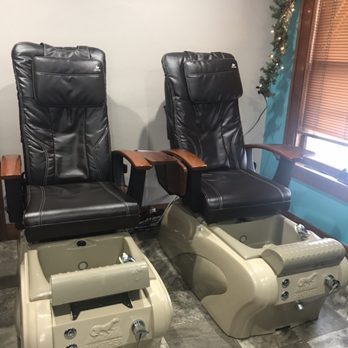 Shear Attitudes - Hair Salons Near Me - Canton, Illinois Shear Attitudes - Hair Salons Near Me - Canton, Illinois