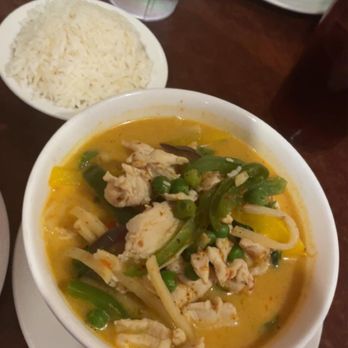 Thai Lao Restaurant - Thai Near Me - Myrtle Beach, South Carolina Thai Lao Restaurant - Thai Near Me - Myrtle Beach, South Carolina