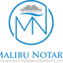 Malibu Notary