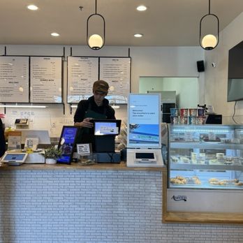 Vinhouse Tea & Coffee - Gerber - Coffee & Tea Near Me - Sacramento, California Vinhouse Tea & Coffee - Gerber - Coffee & Tea Near Me - Sacramento, California