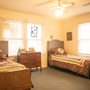 Photo of Com For Care Assisted Living