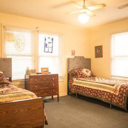 Com For Care Assisted Living