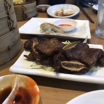 MingHin Cuisine - Dim Sum Near Me - Chicago, Illinois MingHin Cuisine - Dim Sum Near Me - Chicago, Illinois